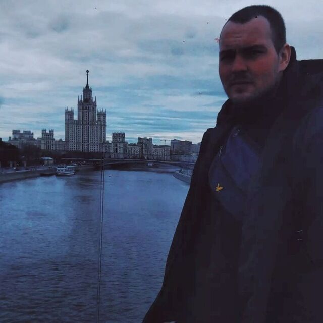 ���������� ������-��-����, ���� ����� Maxim, 25 ���, ������������ ��� ������, ����� � ���������