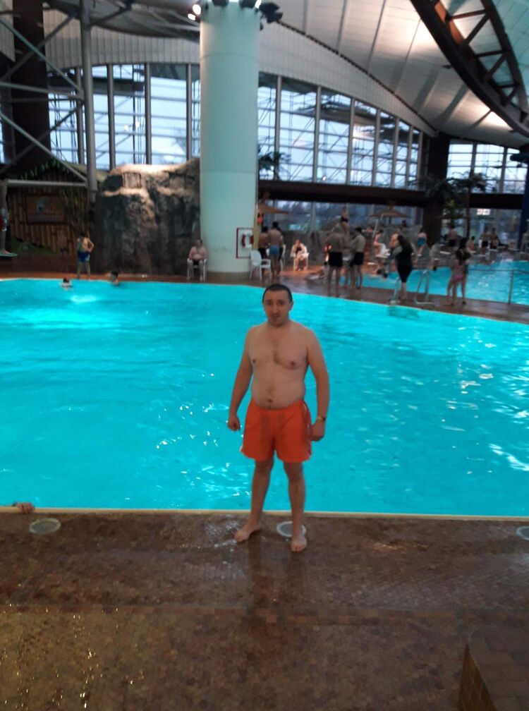  ,   Vanea, 43 ,   ,   