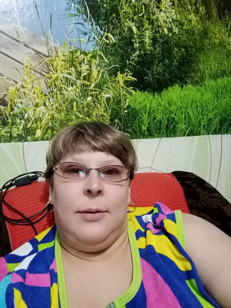 ���� 19523438 ������� ���������, 41 ���, ���� ���������� � ������������