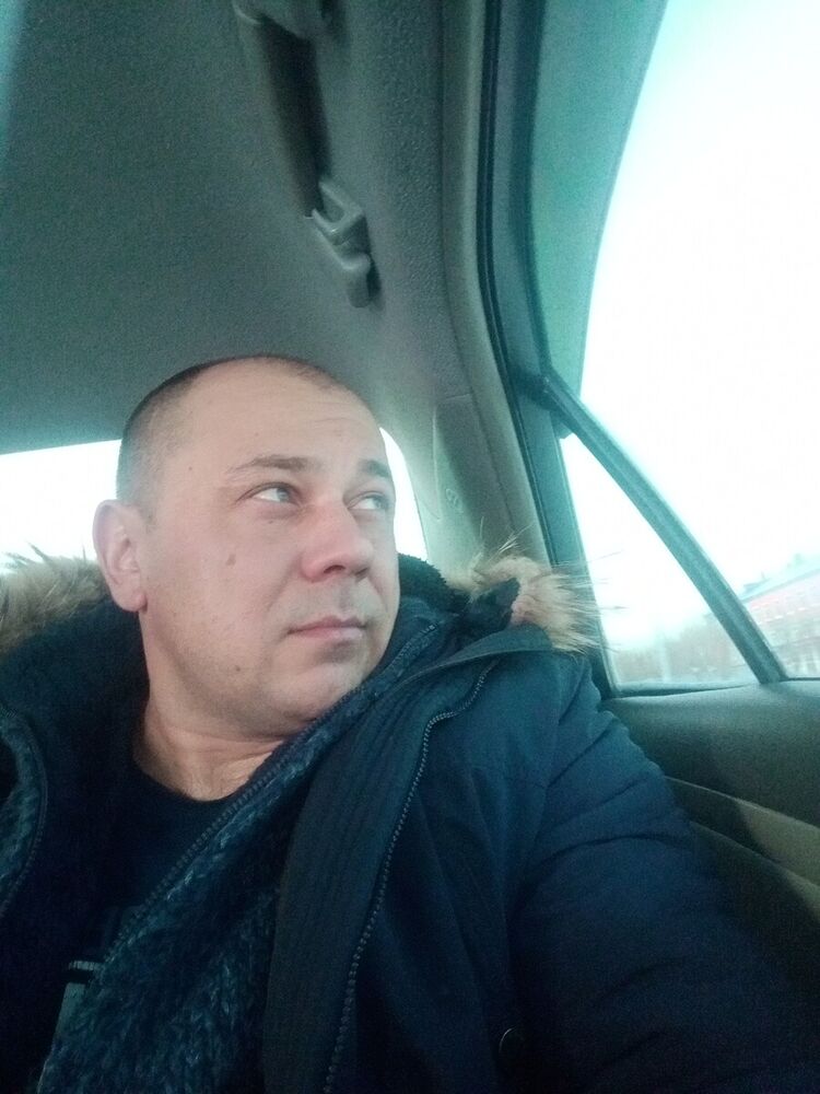  22355848  , 46 ,    