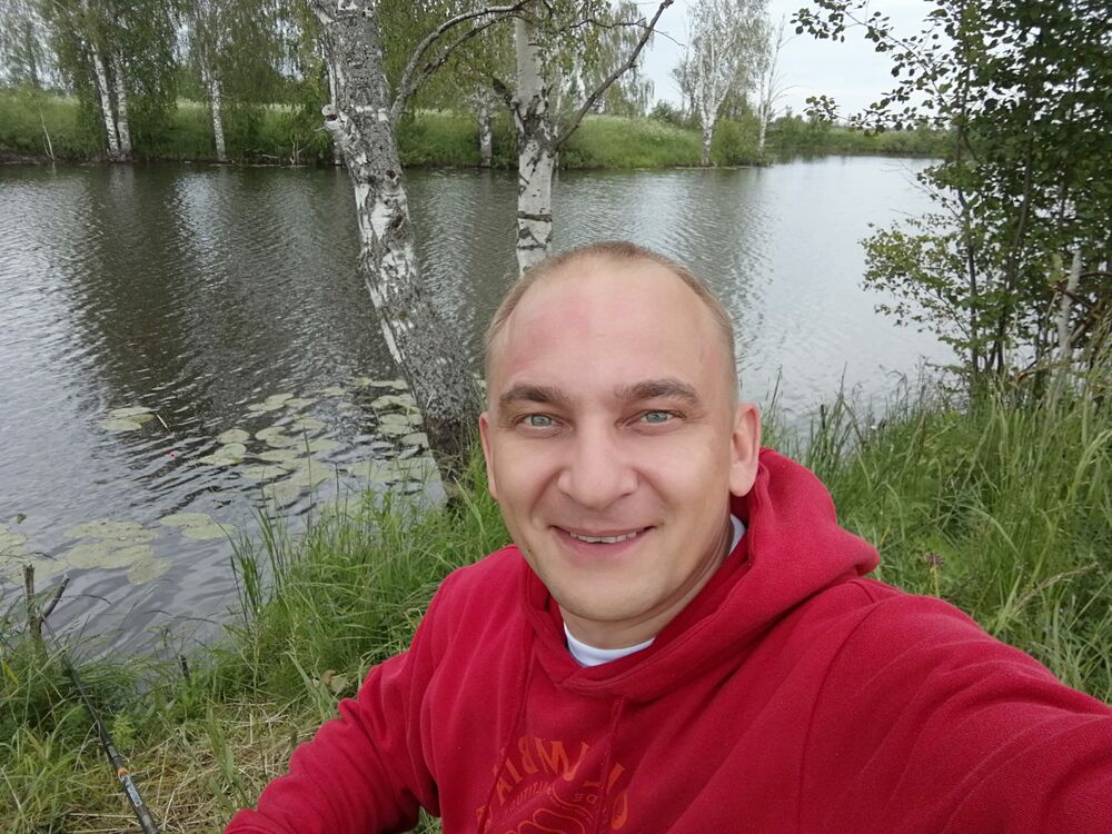 ���� 28419588 ������� ������, 47 ���, ���� ���������� � ���������