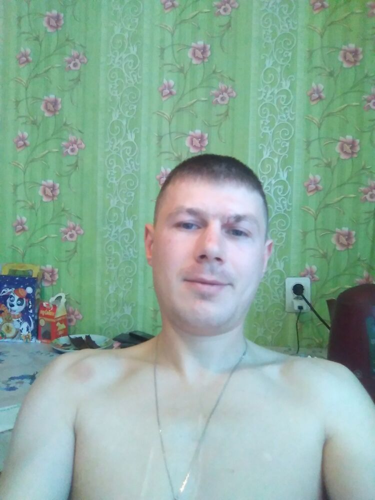 ���� 11211028 ������� ����, 35 ���, ���� ���������� � �����