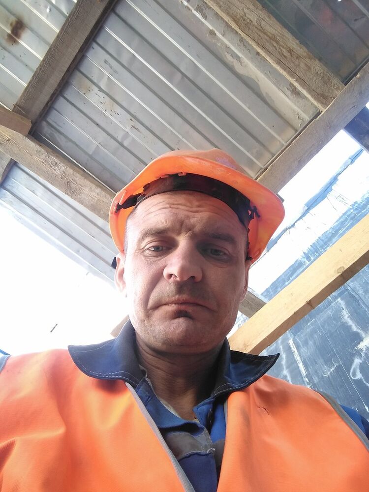 ���������� �������, ���� ������� �������, 42 ����, ������������ ��� ������, ����� � ���������, c�������� ���������