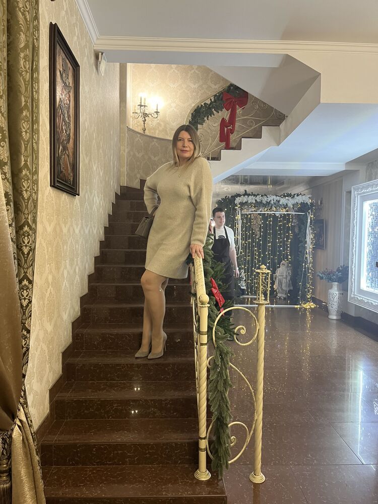 ���� 55456408 ������� ��������, 55 ���, ���� ���������� � �������-��-����