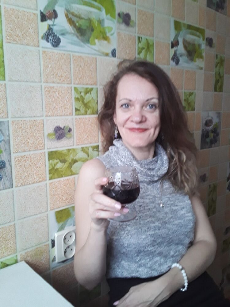  -,    , 52 ,   c , 