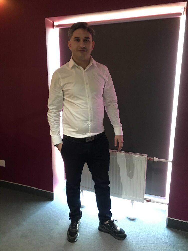  31460718  , 34 ,    -