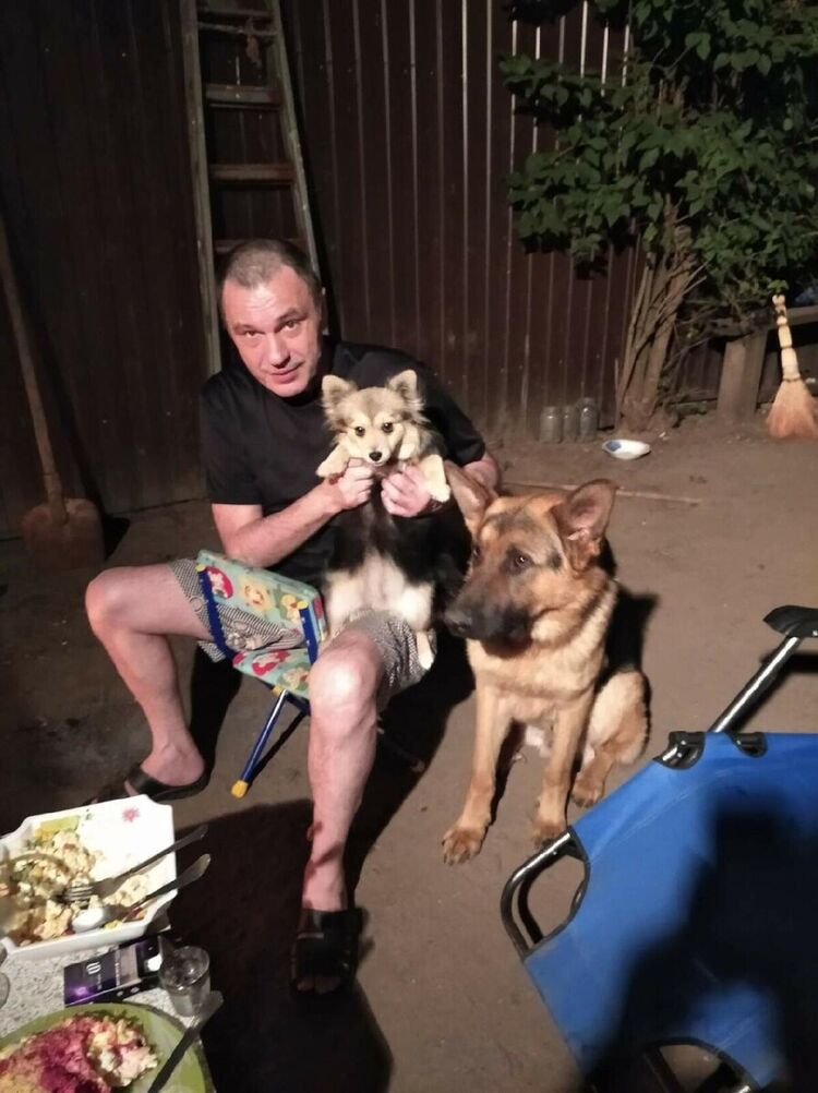 ���������� �������, ���� ������� ������, 59 ���, ������������ ��� ������, ����� � ���������