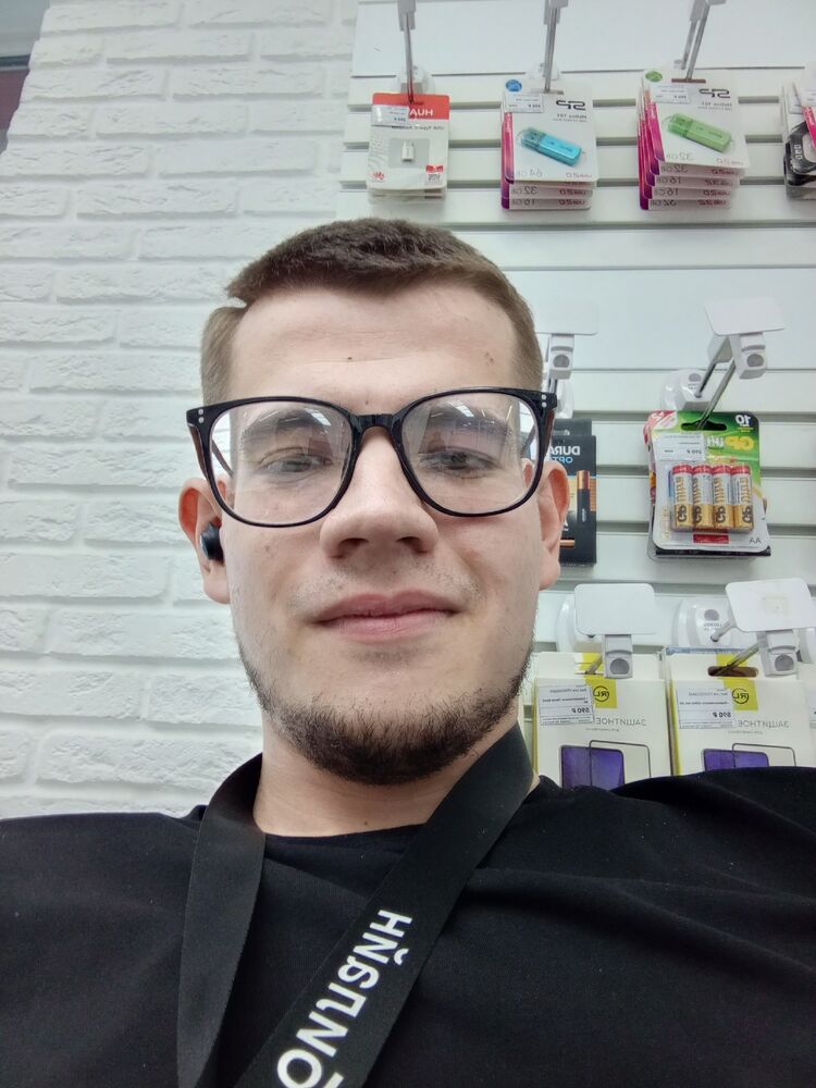  47685028  , 23 ,    
