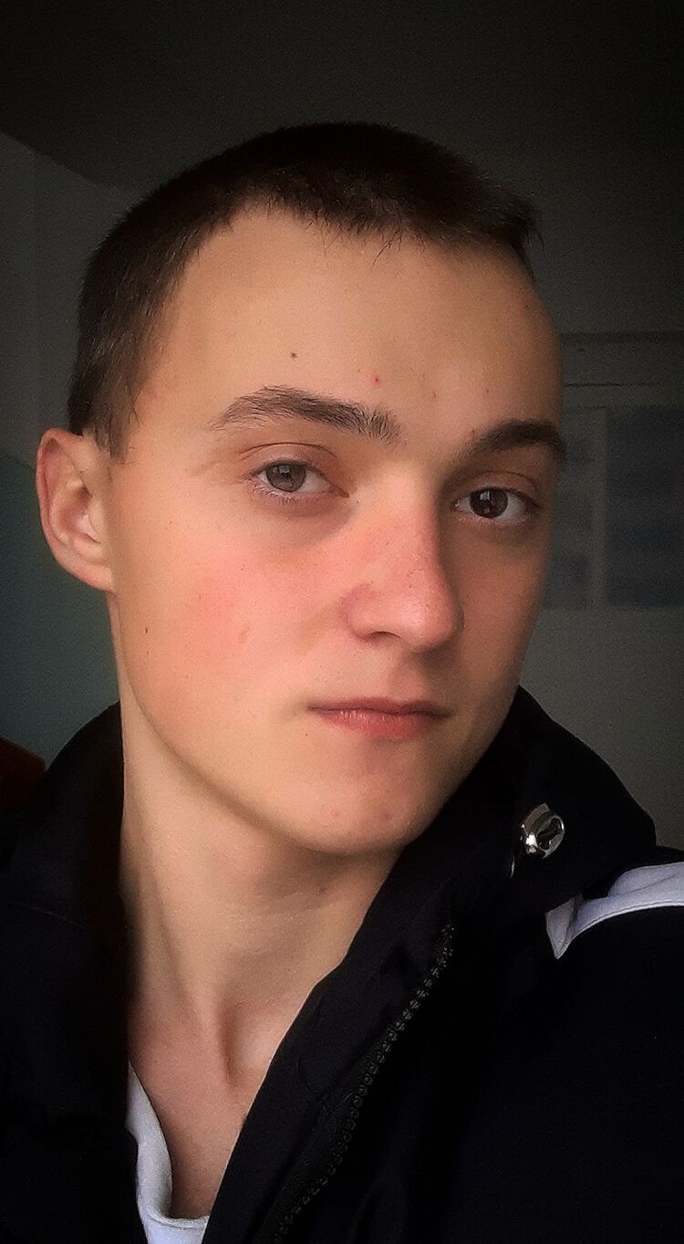 ���� 24617058 ����� ����, 22 ����, ���� ���������� � ���������������