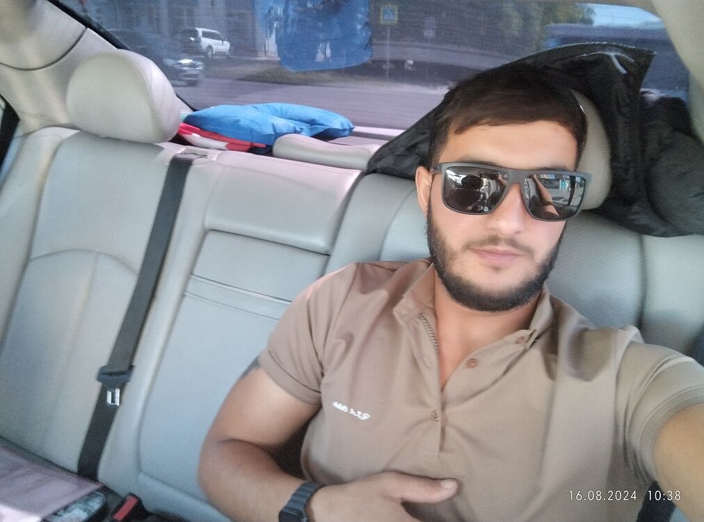  ,   , 24 ,   ,   