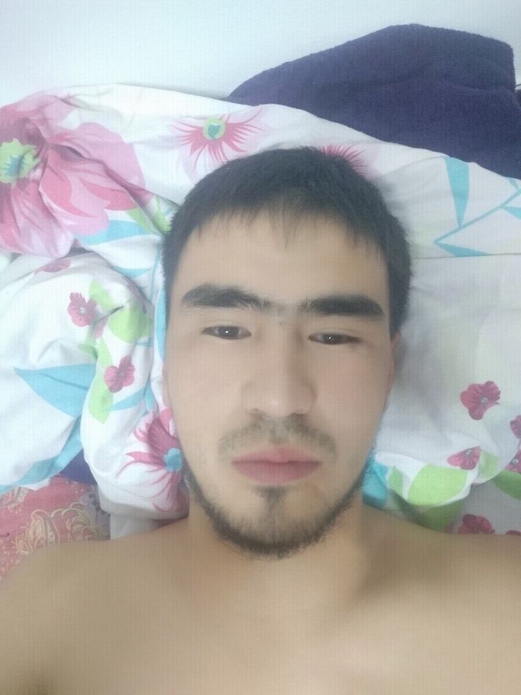  21145408  , 34 ,    