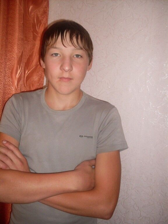 ���� 5439308 ������� �1�2�3, 29 ���, ���� ���������� � ���������������