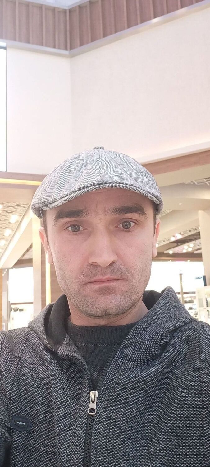 ���������� ������������, ���� ������� �������, 40 ���, ������������ ��� ������, ����� � ���������