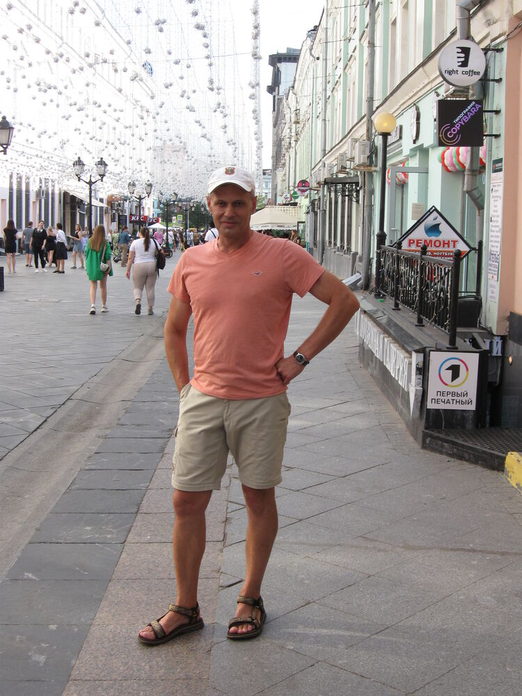 ���� 37873258 ������� Anton, 48 ���, ���� ���������� � ������