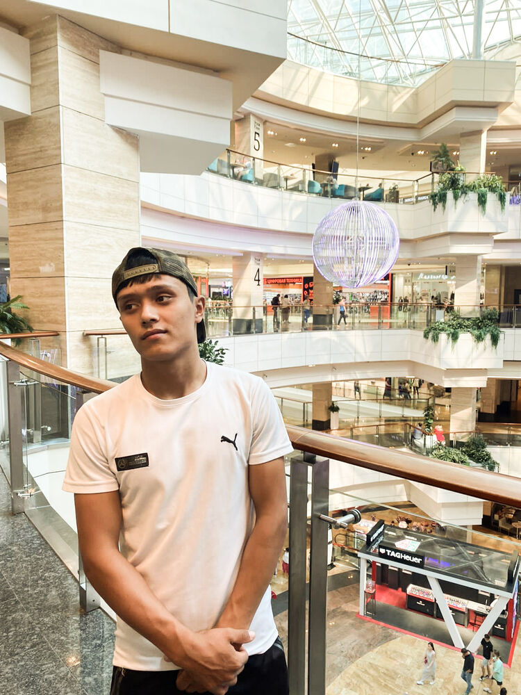  ,   , 22 ,  