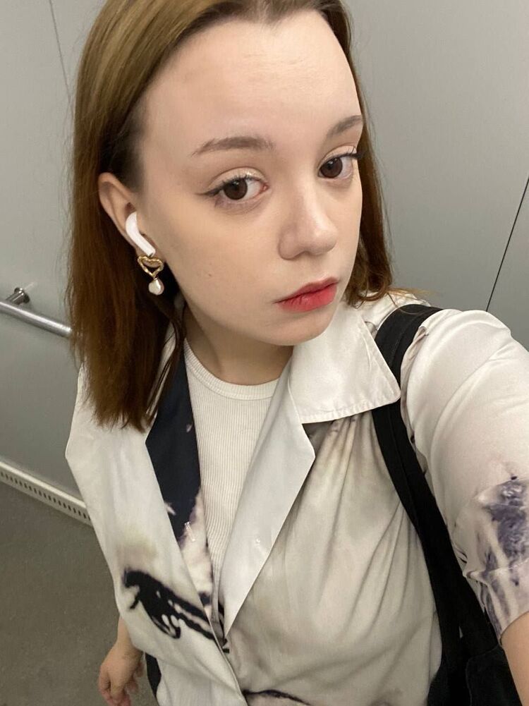 ���� 49497928 ������� �������, 20 ���, ���� ���������� � ������������