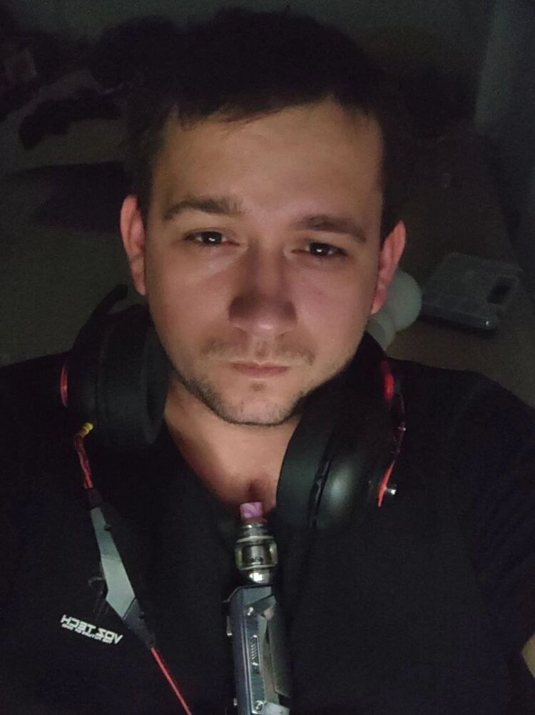 ���� 39547198 ������� ���������, 28 ���, ���� ���������� � ����������