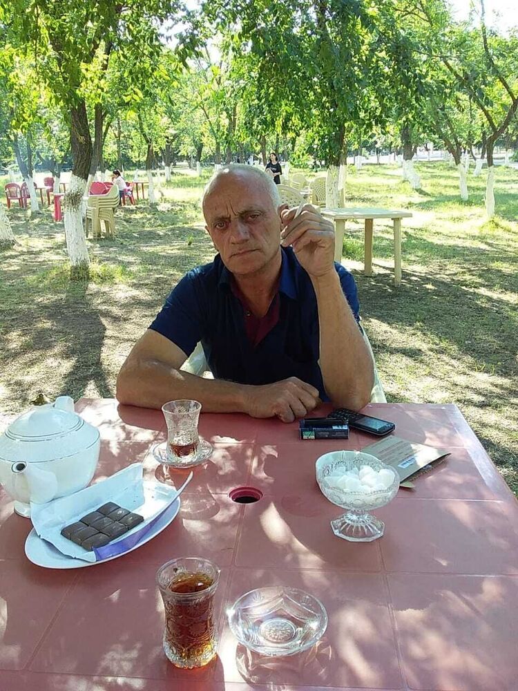 ���� 28442318 ������� ������, 58 ���, ���� ���������� � �������������