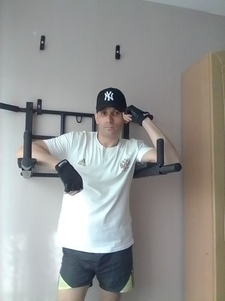  33468668  , 46 ,    