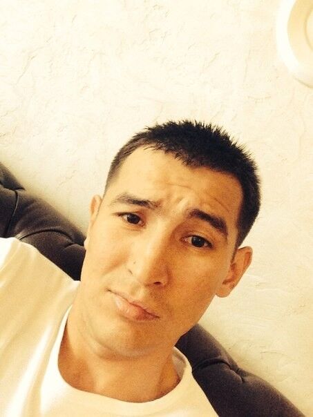 ���� 4825268 ������� �����, 37 ���, ���� ���������� � ������