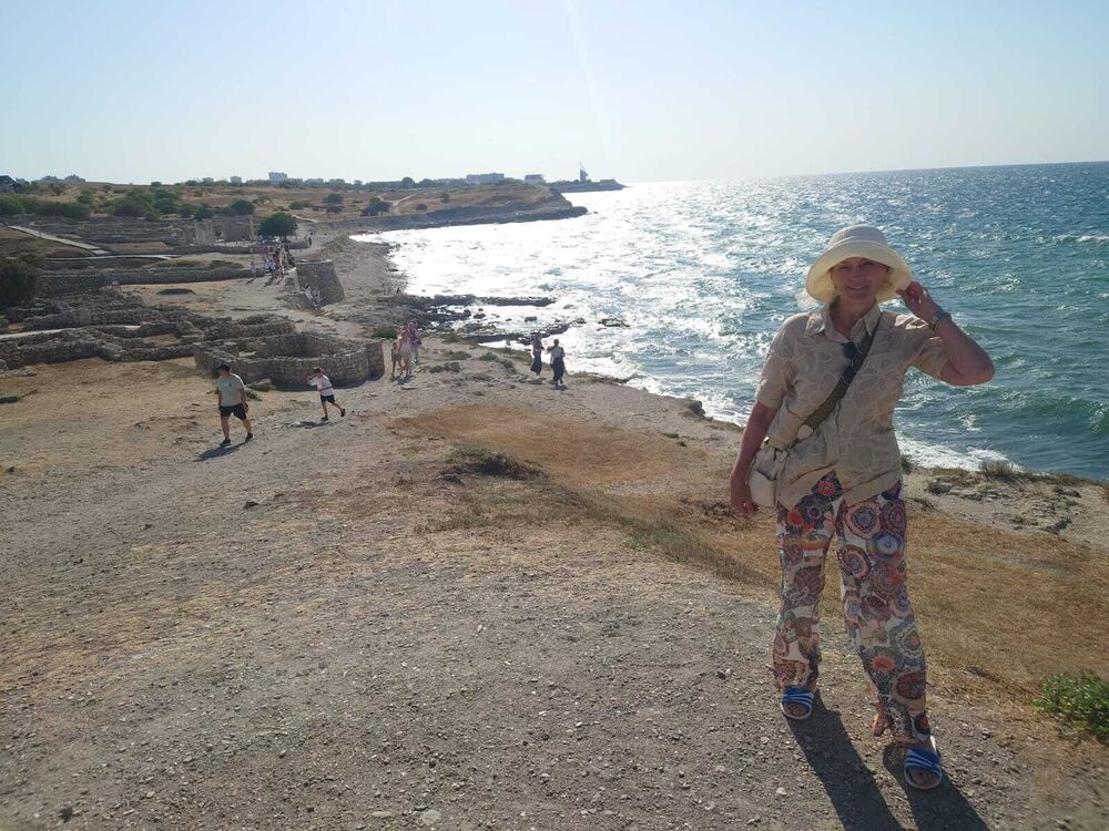  ,   , 58 ,   c , 