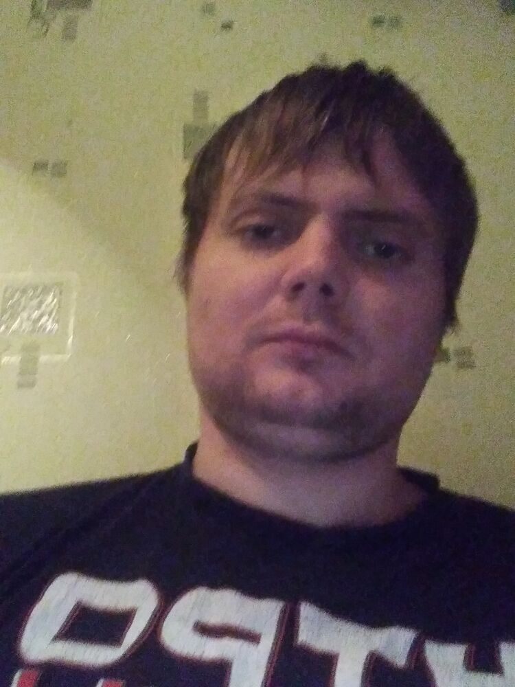 ���� 24258908 ������� ������, 34 ����, ���� ���������� � �������