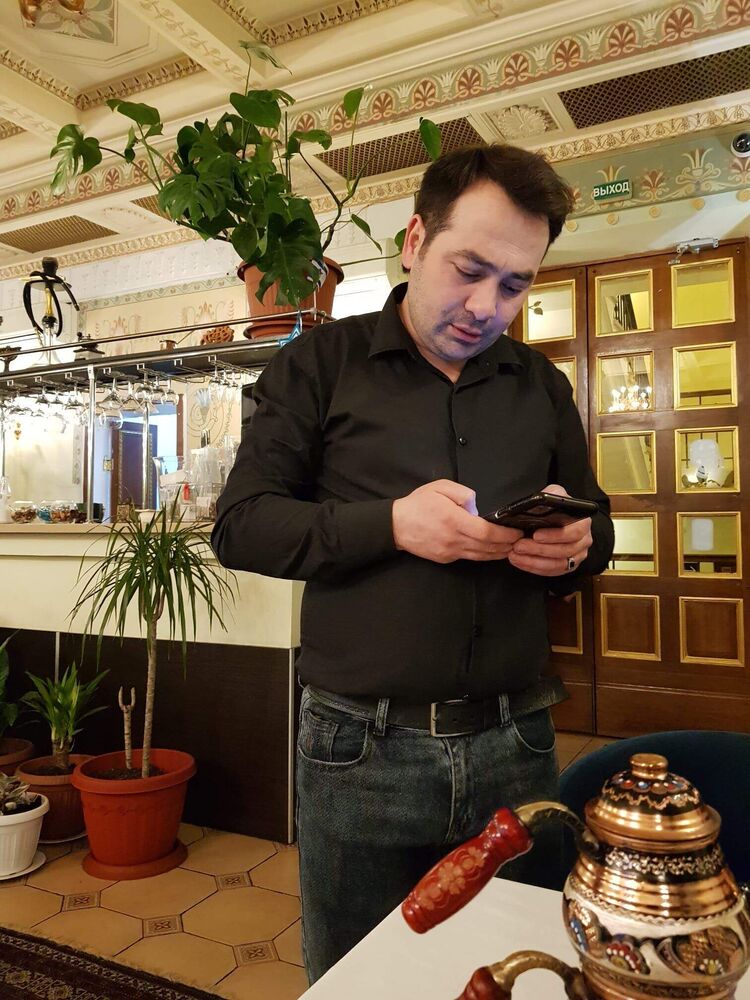 ���������� ������, ���� ������� �����, 35 ���, ������������ ��� ������, ����� � ���������