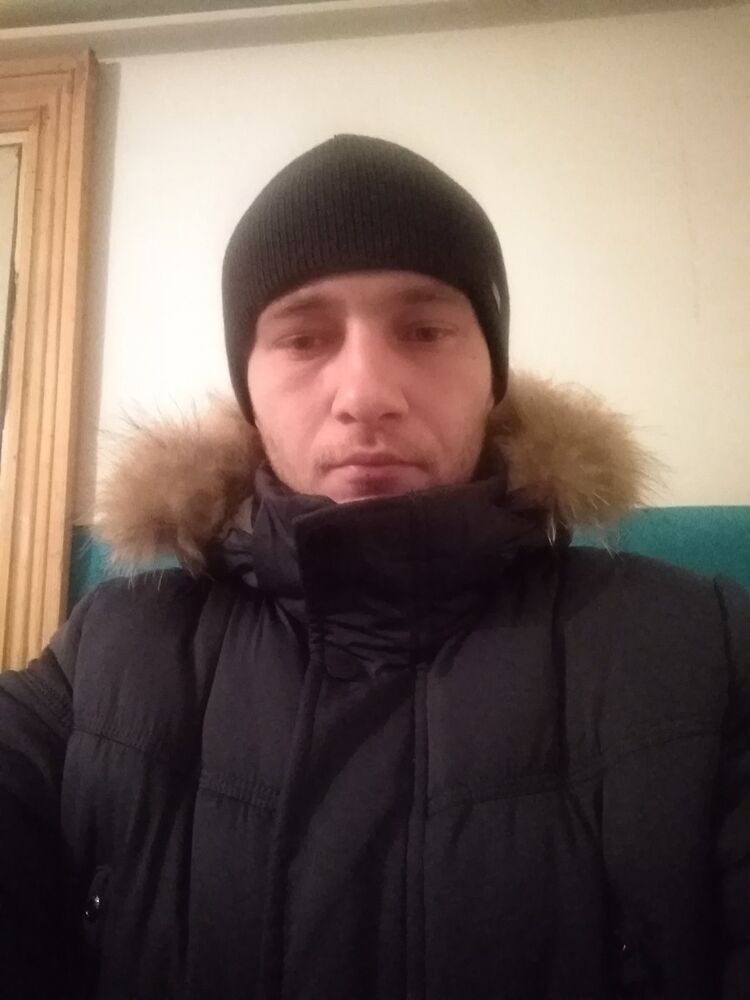  ,   , 35 ,   ,   , c , 