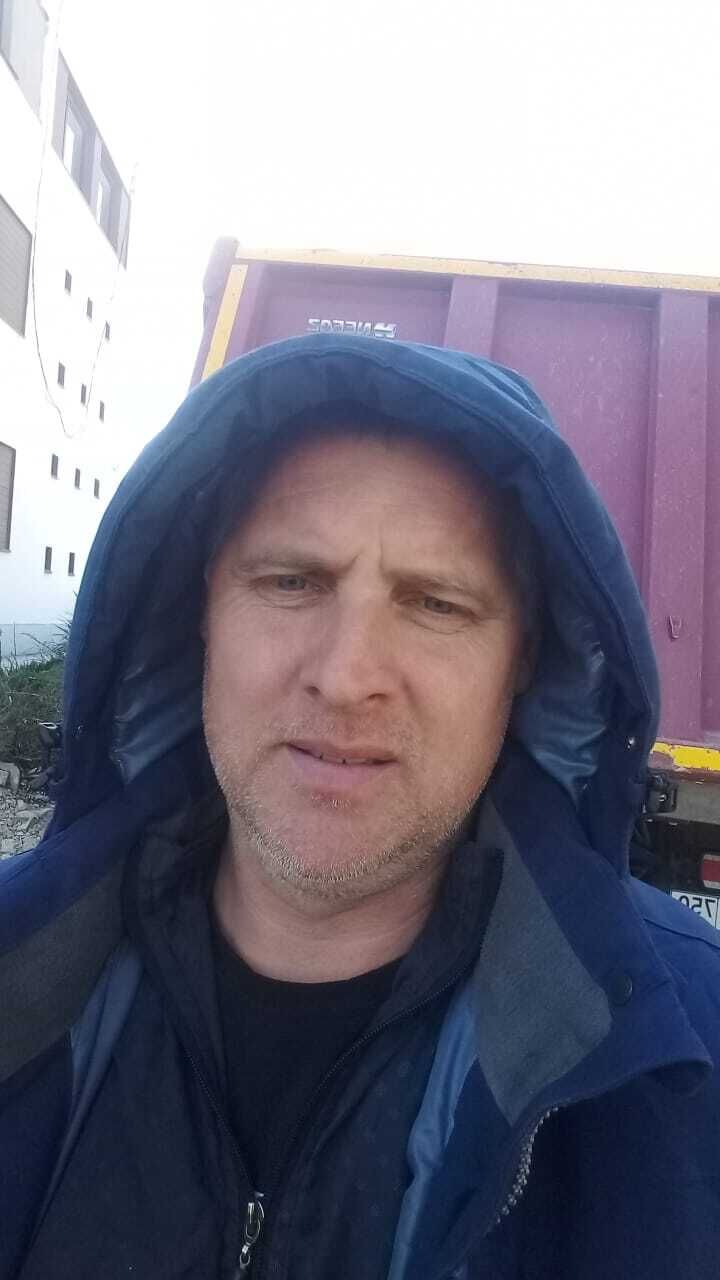 ���� 55668528 ������� ���������, 45 ���, ���� ���������� � ����������