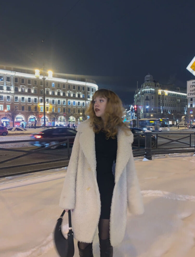 ���������� �����-���������, ���� ������� ����, 19 ���, ������������ 