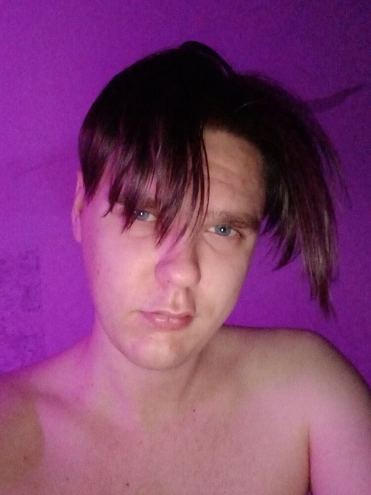  45263598  Kirill, 23 ,    