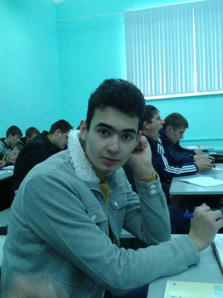  ,   , 28 ,   