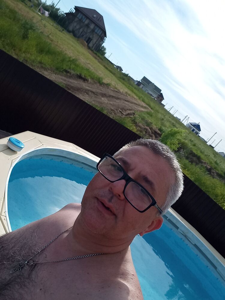 ���� 28500158 ������� ����, 56 ���, ���� ���������� � ������