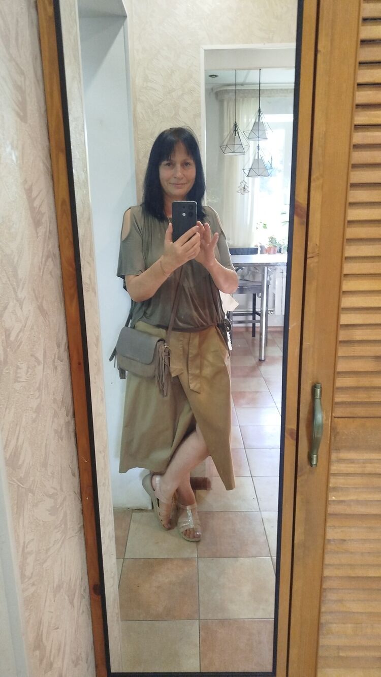 ���������� �����������, ���� ������� �����, 54 ����, ������������ ��� ������, ����� � ���������, c�������� ���������