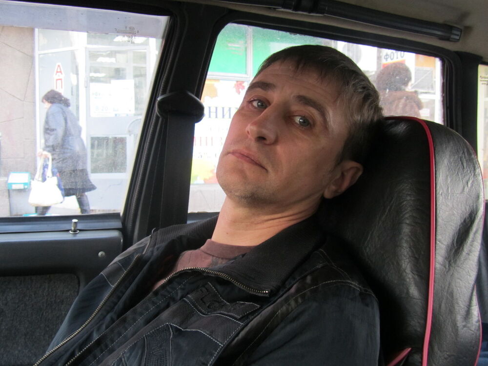 ���� 7303178 ������� ����, 50 ���, ���� ���������� � ����