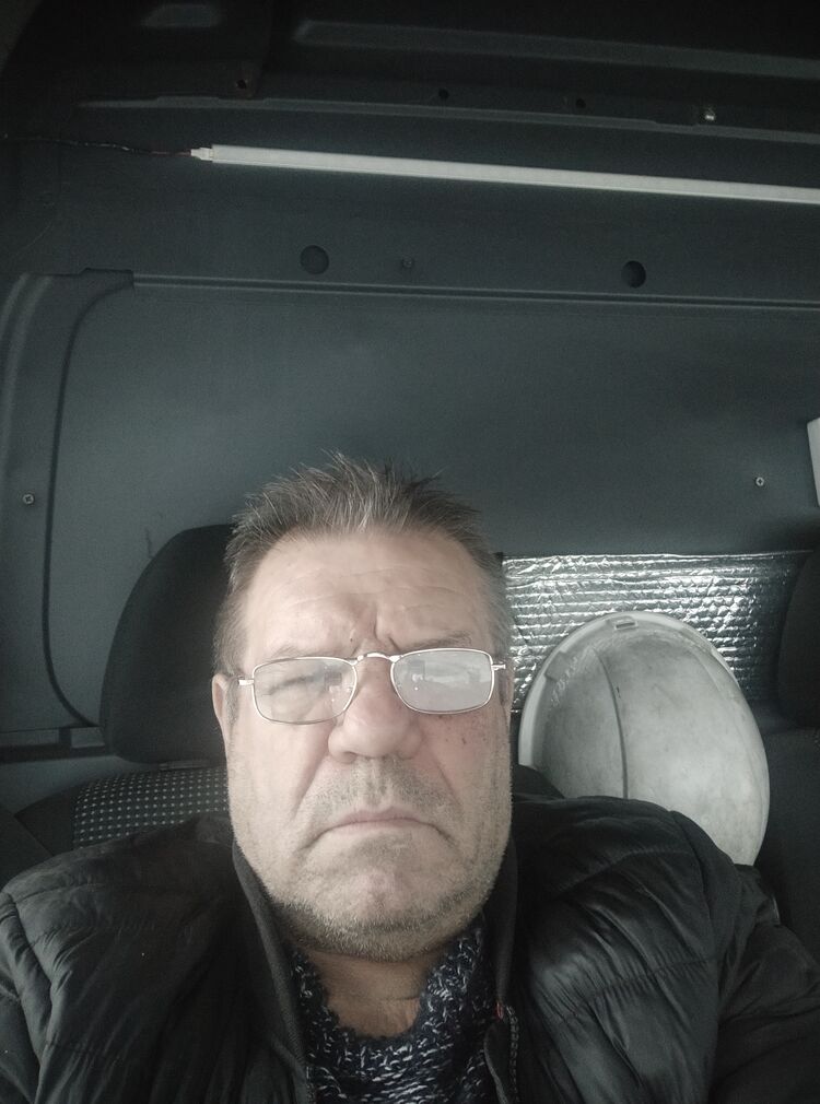  39774688  , 62 ,    