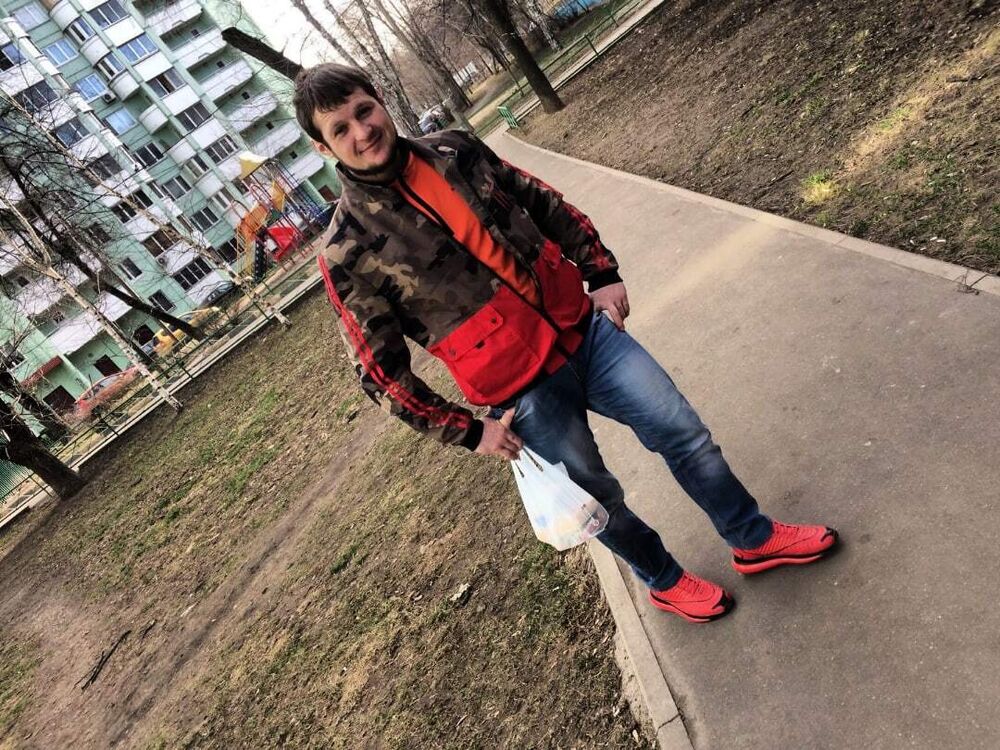  ,   , 34 ,  