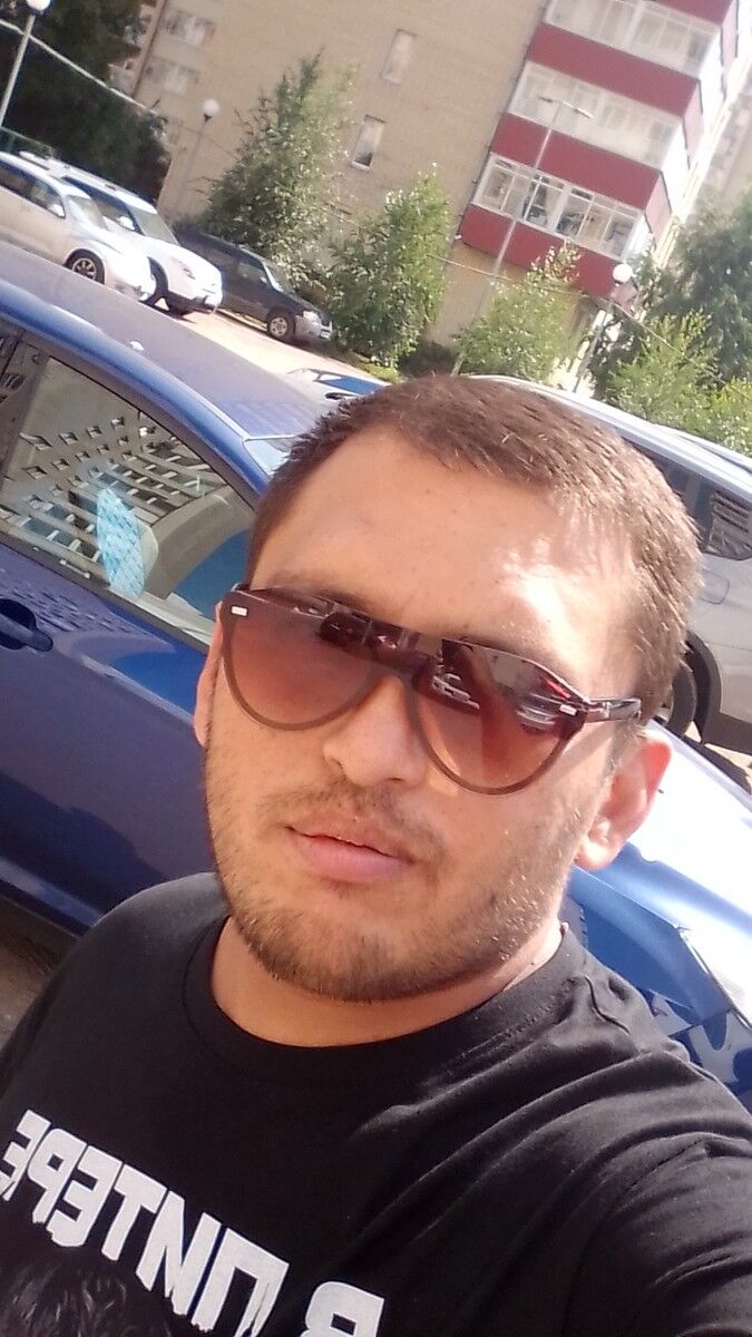 ���� 17219088 ������� �����, 42 ����, ���� ���������� � �����-����������