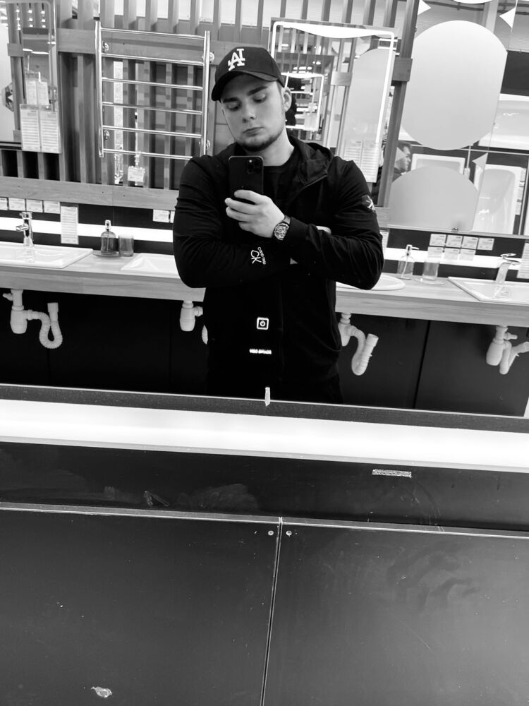 ���������� ������, ���� ����� Alex, 24 ����, ������������ ��� ������, ���������