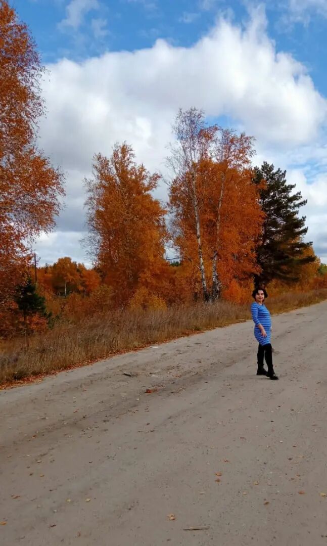 ���������� ������������, ���� ������� Alexandra, 21 ���, ������������ ��� ������, ����� � ���������, c�������� ���������, ���������