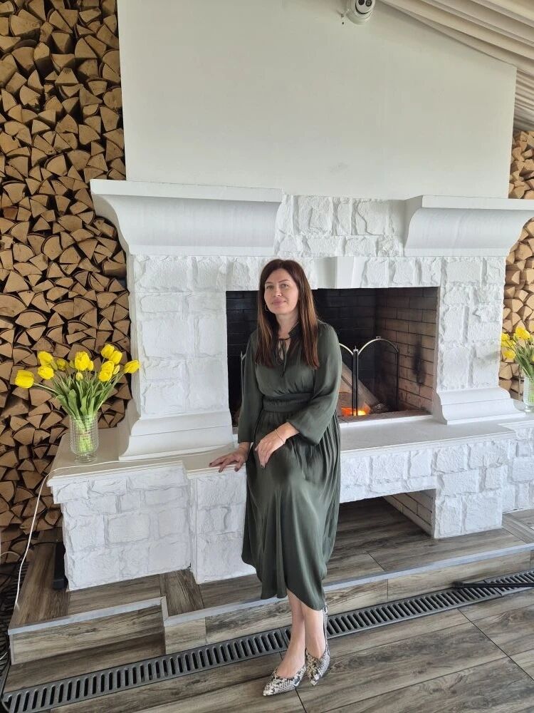 ���������� ������, ���� ������� ������, 45 ���, ������������ ��� c�������� ���������