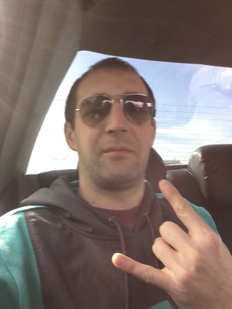  ,   , 36 ,  