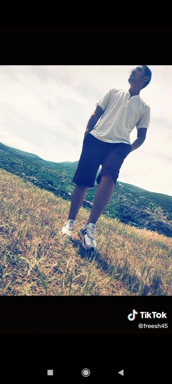  32271568  Shoxrux, 28 ,    
