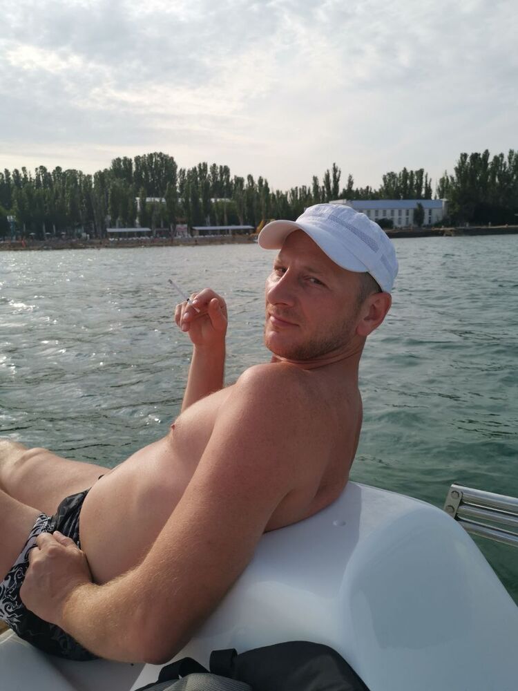 ���������� ������, ���� ������� ����, 45 ���, ������������ ��� ������, ����� � ���������