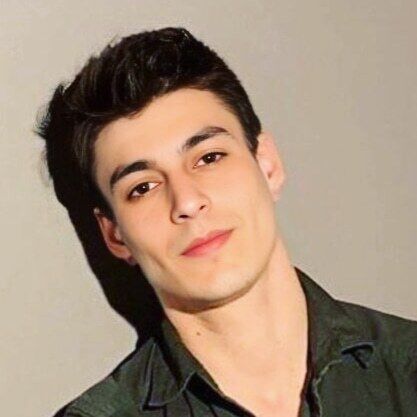 ���� 40763748 ������� ���, 26 ���, ���� ���������� � �����-����������