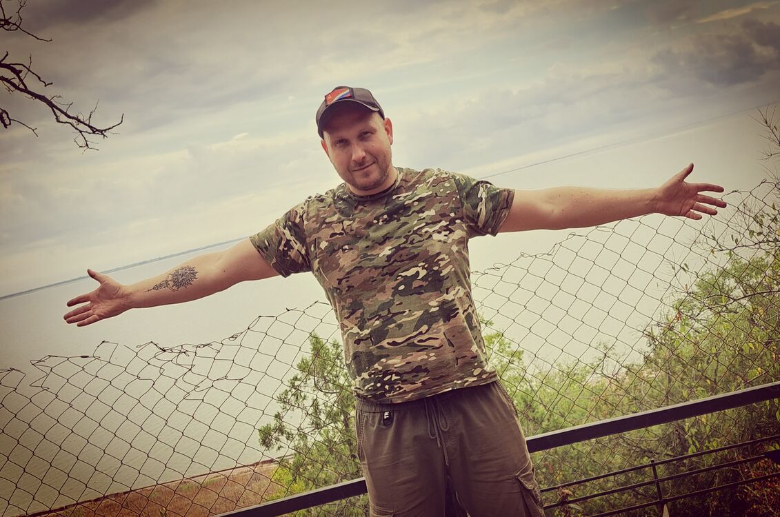  ,   ALIK, 35 ,   ,   , 