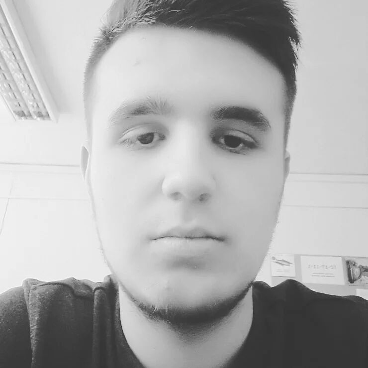 ���� 26250158 ������� ����, 30 ���, ���� ���������� � ������