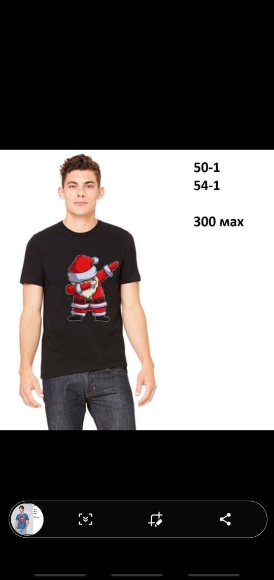 ���� 24258048 ������� ������, 32 ����, ���� ���������� � ������