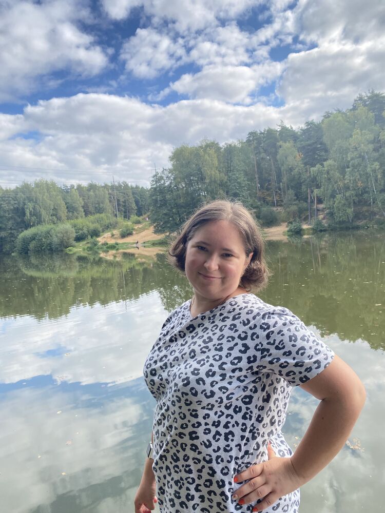  ,   , 27 ,     , c , 