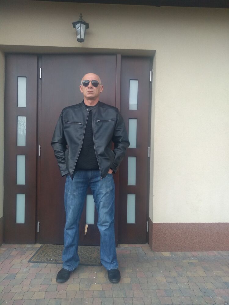 ,   Zaza, 51 ,   ,   